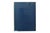 1990s The Impressionists - A Retrospective For Sale - Image 5 of 5