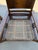 1940s Art Deco Teak Accent Chairs For Sale - Image 6 of 8