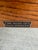 Wood 1910s L & Jg Stickley Rocking Chair For Sale - Image 7 of 7