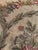 French Needlepoint Chair Cover Tapestry from Bobyrug, 1890s For Sale - Image 18 of 18