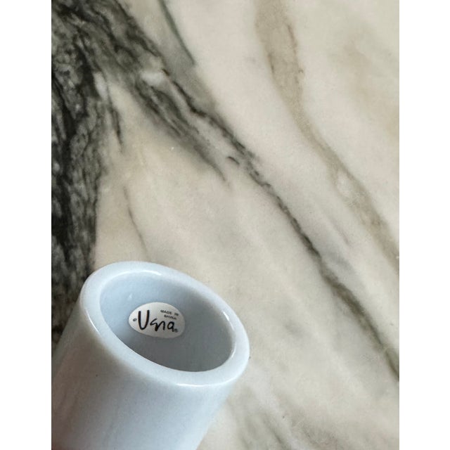 Vera Neumann Vintage Vera Neumann Napkin Rings - Set of 10 + 1 For Sale - Image 4 of 10