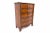 Antique Chest of Drawers, France, 1870 For Sale - Image 9 of 11