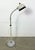Vintage Medical Gooseneck Floor Lamp from Famed, 1970s For Sale - Image 15 of 18