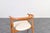 Mid-Century Oak Dining Chair by Hans Wegner for Getama, 1970s For Sale - Image 10 of 12