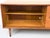 Mid-Century Modern Teak Sideboard from Franzmeyer Möbel, 1960s For Sale - Image 4 of 18