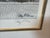 Signed and numbered limited edition print by Ray Ellis (American, 1921–2013), titled "Overlooking Edgartown Harbor."...