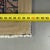 Sarouk Floral Medallion Rug by Ignoto for Ignoto For Sale - Image 9 of 11