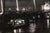 Bruce Cratsley - Venice Fireworks, 1982 Selenium-Toned Gelatin Silver Print For Sale - Image 4 of 6
