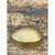 Vintage Clamshell Brass Trinket Box For Sale - Image 4 of 12