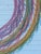 This vibrant and energetic original drawing by artist Matthew Curry showcases bold creativity and a strong command of...
