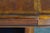 Ethan Allen American Empire Matchbook Cherry Extendable Neoclassic Dining Table For Sale - Image 13 of 18