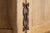 Large 19th Century English Bleached Oak Dresser For Sale - Image 16 of 18