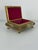 Onyx Jewelry Box, Italy, 1950s For Sale - Image 6 of 9