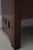 Stickley Arts & Crafts Mission Oak Highlands Display Cabinet For Sale - Image 9 of 18
