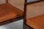 Vintage Chairs in Mahogany by Ole Wanscher, 1930s, Set of 2 For Sale - Image 6 of 11