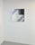 2-Tone Mirror from Deknudt, 1980 For Sale - Image 6 of 9