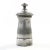 Art Deco Pepper Mill from Berndorf, Germany, 1930s For Sale - Image 9 of 9