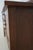 Stickley Mission Oak Arts & Crafts Sideboard For Sale - Image 14 of 18