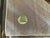 1980s Vintage Chalet Tablecloth With 8 Matching Napkins in Taupe For Sale - Image 5 of 9
