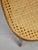 207R Dining Chairs from Thonet, 1970s, Set of 2 For Sale - Image 16 of 18