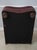 Hancock & Moore Leather Armchair For Sale - Image 17 of 18