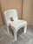 Vintage Universal Chair by Joe Colombo for Kartell, 1960s, in Good conditions. Designed 1960 to 1969 This piece has an...