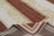 Vintage Turkish Anatolian Hand Knotted Rug With Organic Wool and Soft Texture,5'2"X7'3" For Sale In New York - Image 6 of 6