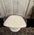 Lucite Space Age Swivel Chair After Laverne For Sale - Image 12 of 12