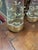 Vases from Maison Robert La Rochelle, 1950s, Set of 2 For Sale - Image 6 of 9