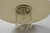 Vintage Retro Steampunk Adjustable Cantilever Pulley Victorian Floor Lamp For Sale - Image 17 of 18
