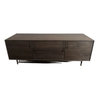 BDDW Lake Credenza For Sale
