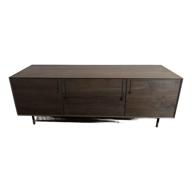 BDDW Lake Credenza For Sale