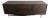 BDDW Lake Credenza For Sale