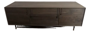 BDDW Lake Credenza