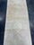 Turkish Vintage Rug 2'8" x 9'3" For Sale - Image 4 of 7