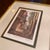Set of 2 New Orleans Signed & Numbered Prints For Sale - Image 6 of 7