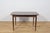 Mid-Century Modern Mid-Century Mahogany Extending Dining Table by White & Newton, United Kingdom, 1960s For Sale - Image 3 of 18
