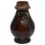 20th Century German 'W. Germany'' Ceramic Vase For Sale - Image 9 of 18
