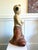 Ceramic Figurative Sculpture by Akio Takamori Published For Sale In Atlanta - Image 6 of 18