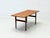 Mid-Century Teak Coffee Table, 1970s For Sale - Image 18 of 18