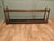 Long Arts and Crafts Umbrella Stand, 1880 For Sale - Image 4 of 7