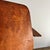 Bridge Amsterdam Armchair by Pierre Guariche for Steiner, 1953 For Sale - Image 11 of 14