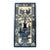 Early 20th Century Chinese Peking Rug - 2'2" x 4'3" For Sale