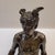 Eutrope Bouret, Mercury, 1800s, Bronze For Sale - Image 16 of 18