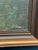 Erix, Nude Female Study, Oil Painting on Panel, Framed For Sale - Image 5 of 18