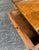 Primitive Coffee Table For Sale - Image 16 of 16