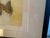 2010s Mary Mackey Artist Mixed Media Abstract Expressionist For Sale - Image 5 of 8