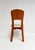 Danish Chairs from Gramrode, 1970s, Set of 4 For Sale - Image 11 of 18
