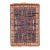 21st Century Persian Willow Tree Rug rug no.31803 For Sale