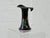 Iridescent Eisch Studio Glass Vase, 1970s For Sale - Image 9 of 16